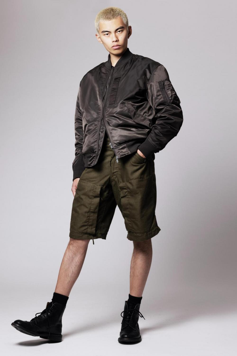 Ryosuke Imanaka image