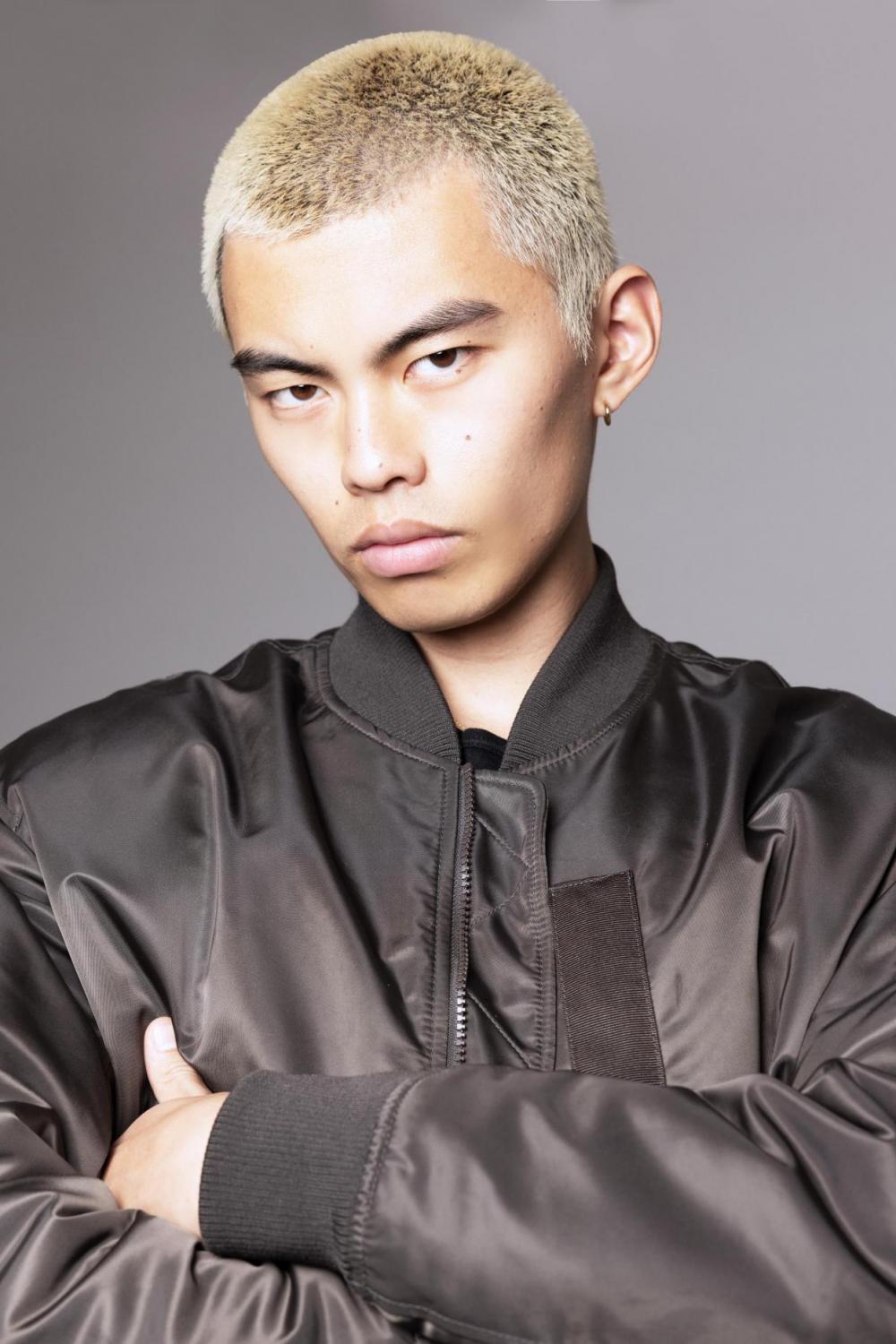 Ryosuke Imanaka image