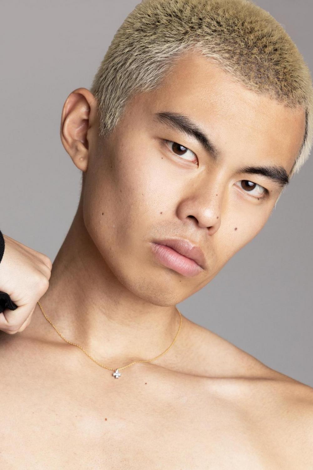 Ryosuke Imanaka image