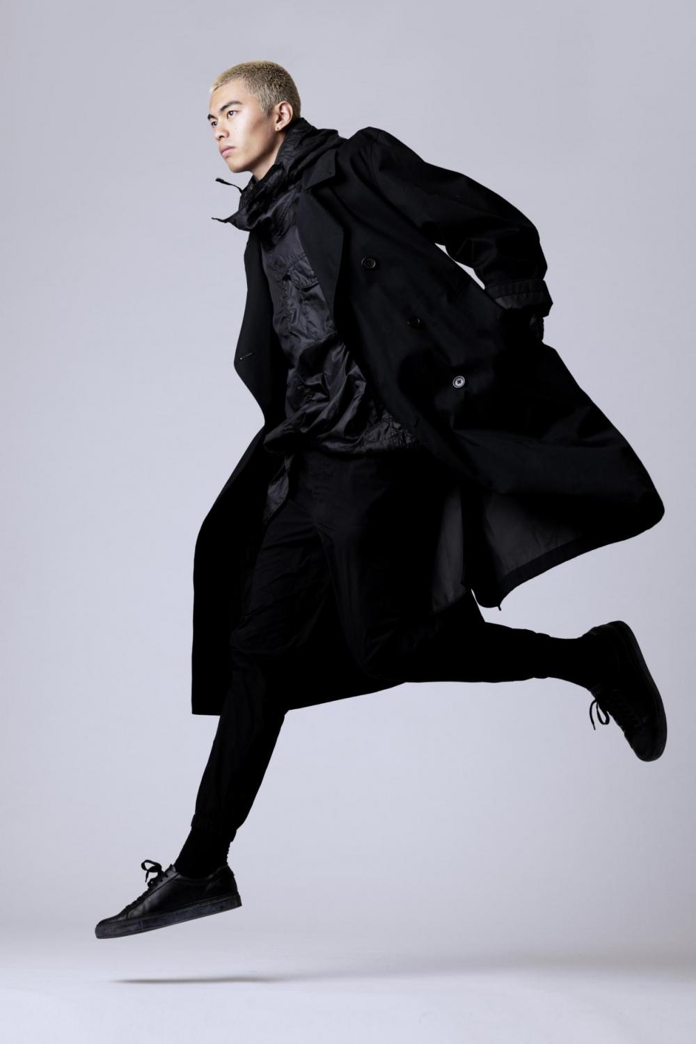 Ryosuke Imanaka image