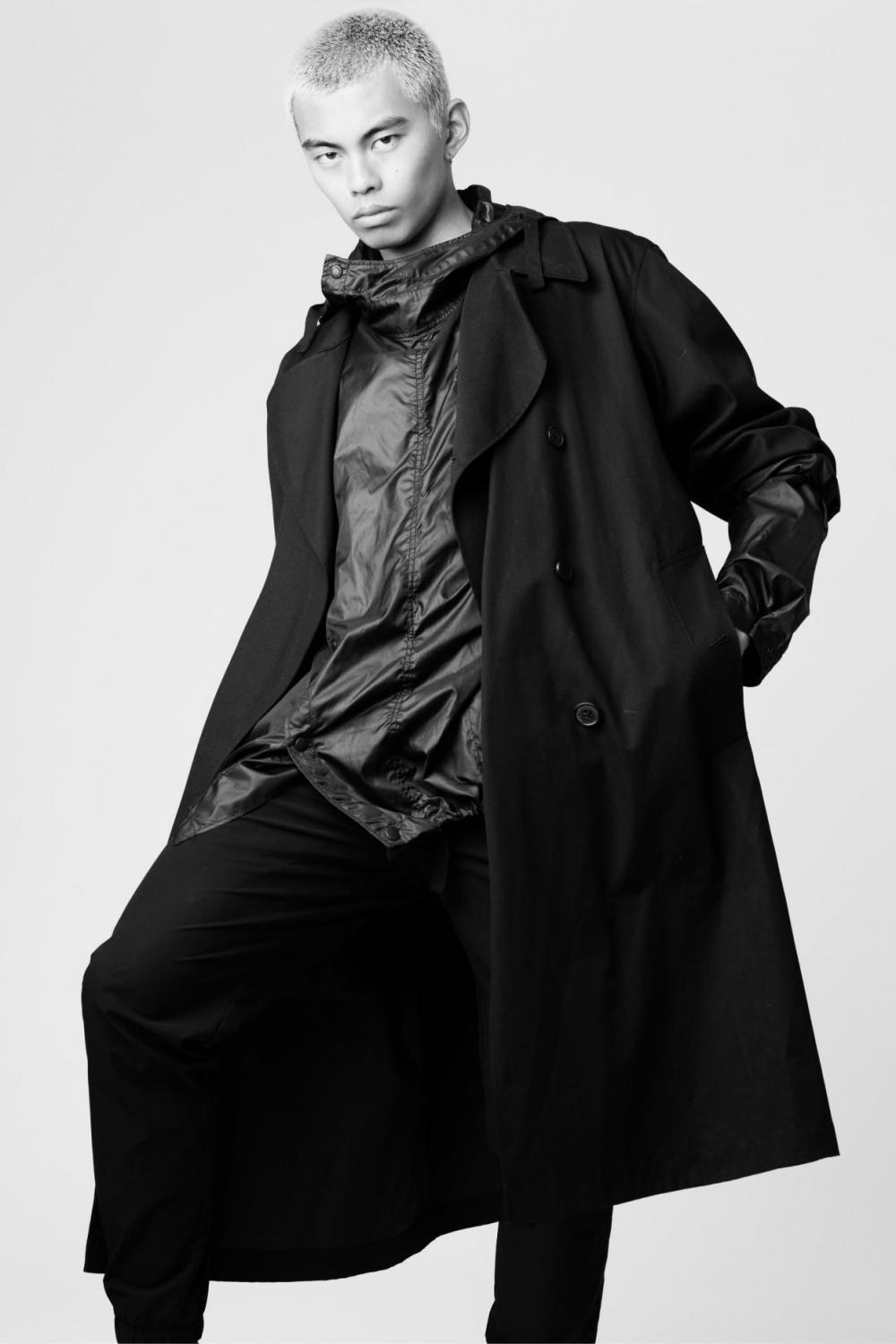 Ryosuke Imanaka image