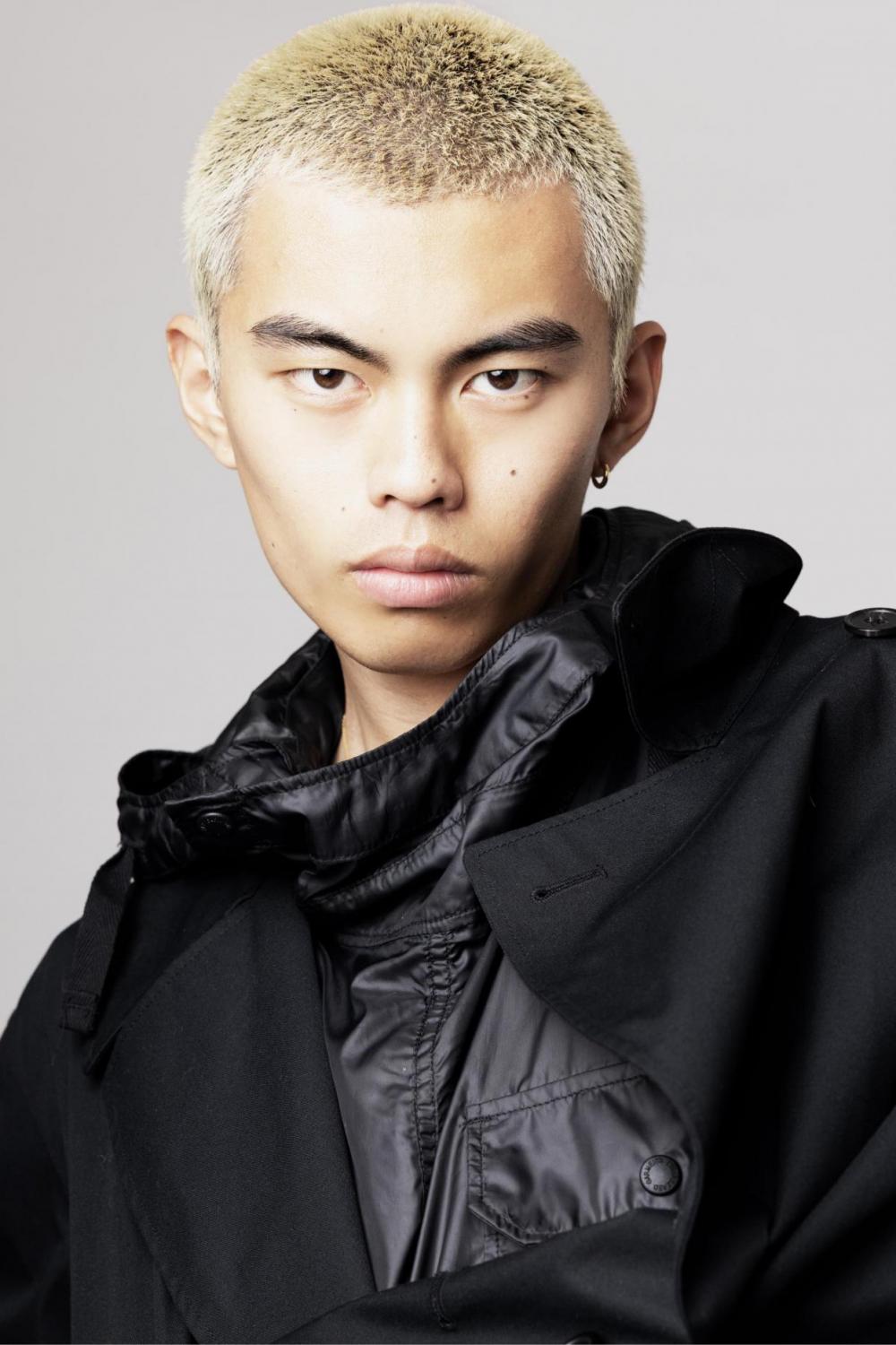 Ryosuke Imanaka image