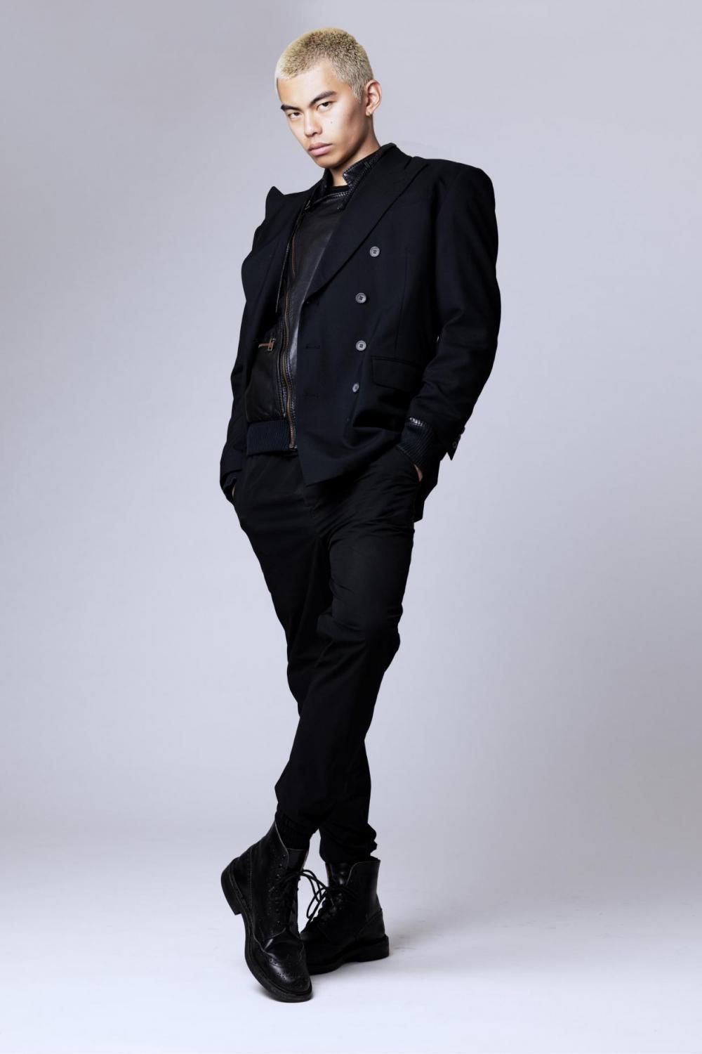Ryosuke Imanaka image