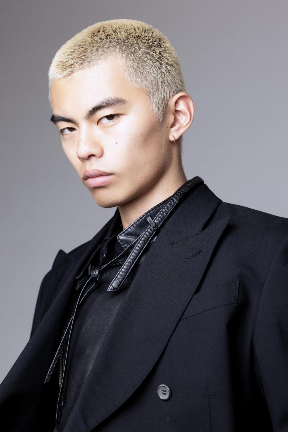 Ryosuke Imanaka image