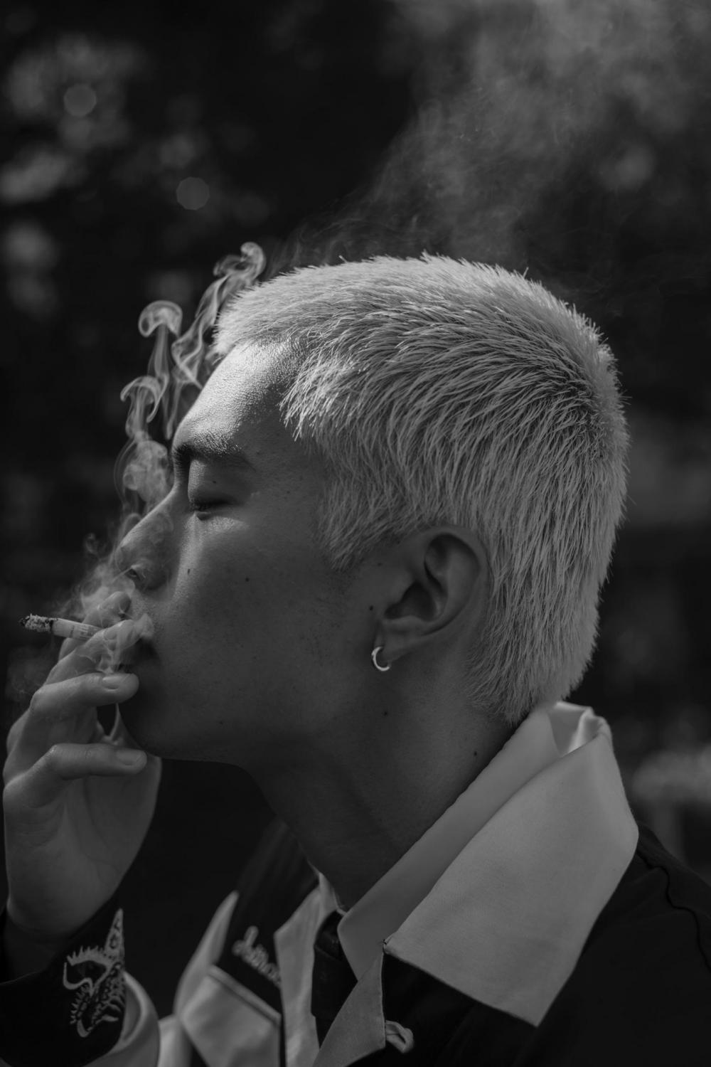 Ryosuke Imanaka image