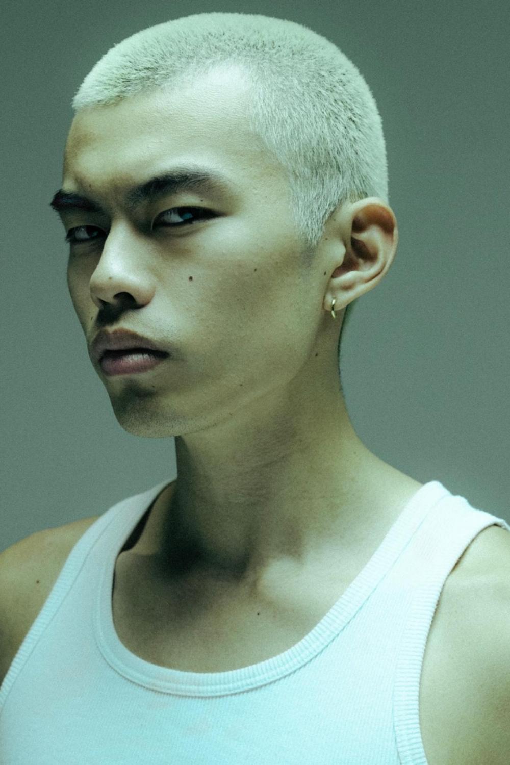Ryosuke Imanaka image
