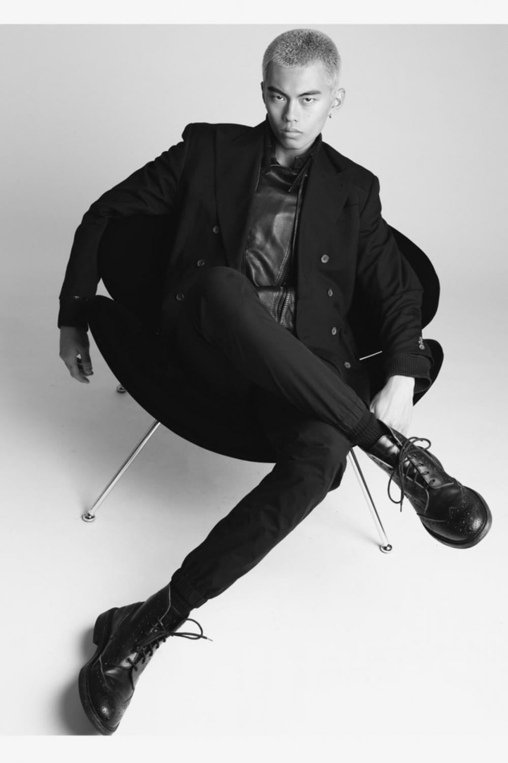 Ryosuke Imanaka image