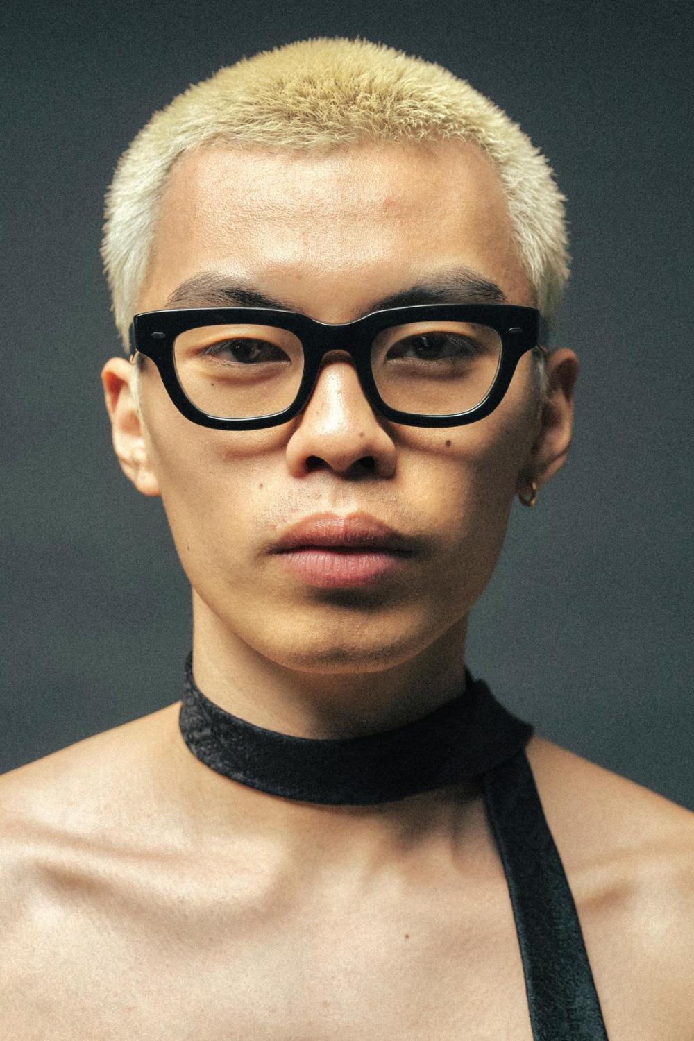 Ryosuke Imanaka image
