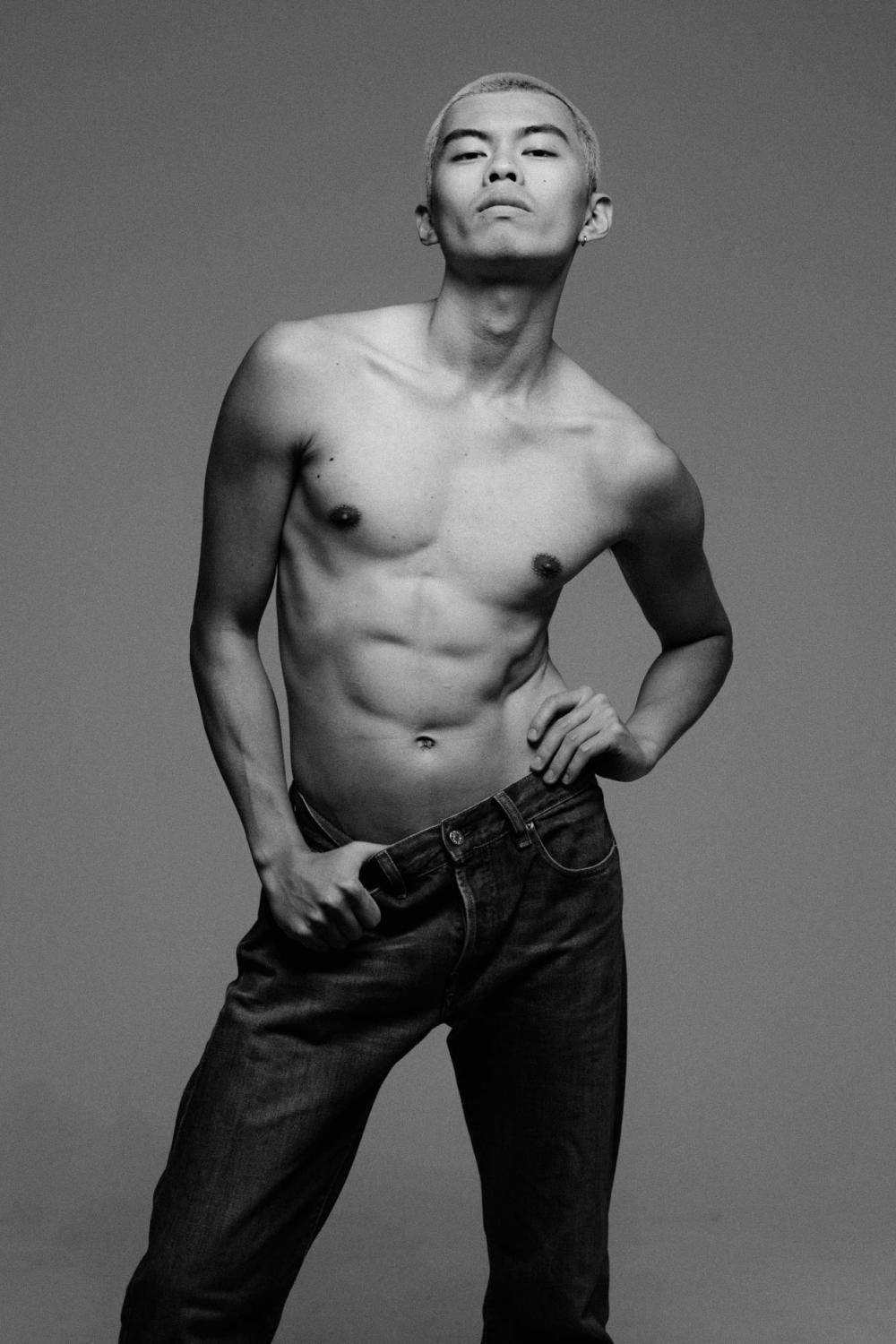 Ryosuke Imanaka image