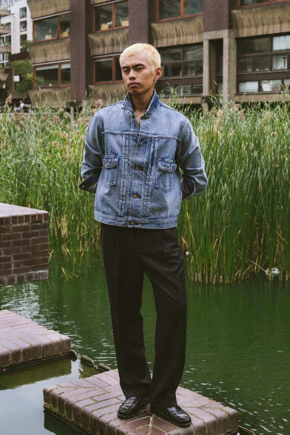 Ryosuke Imanaka image