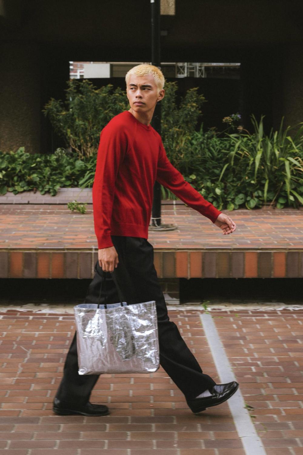 Ryosuke Imanaka image