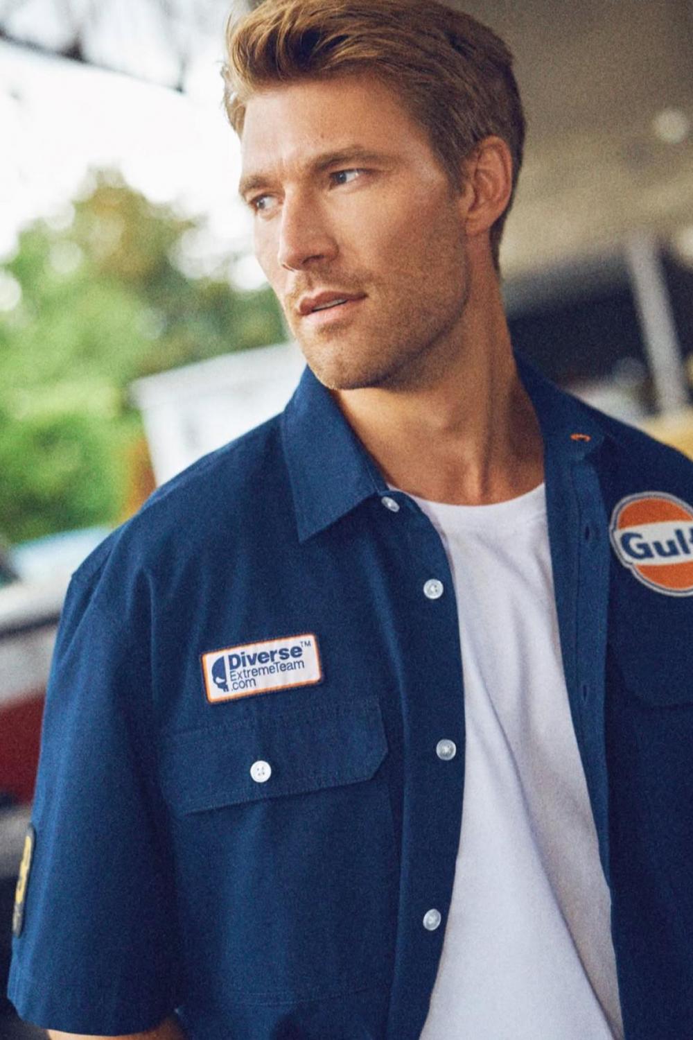 Einar Olafsson image