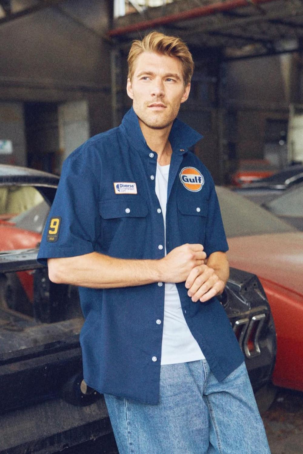 Einar Olafsson image