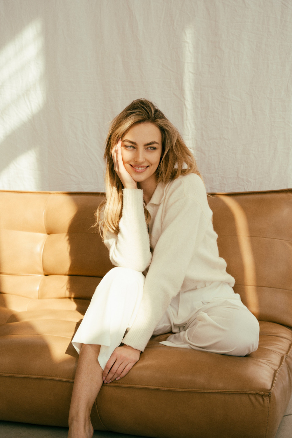 Klaudia Wonatowska image