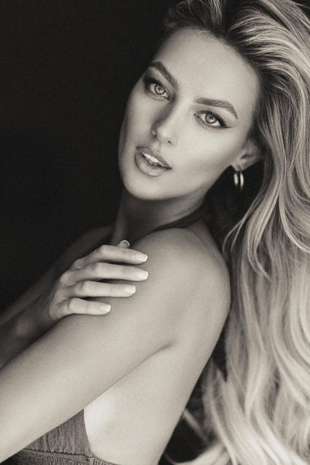Klaudia Wonatowska image