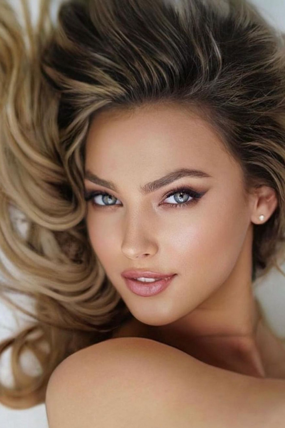 Klaudia Wonatowska image