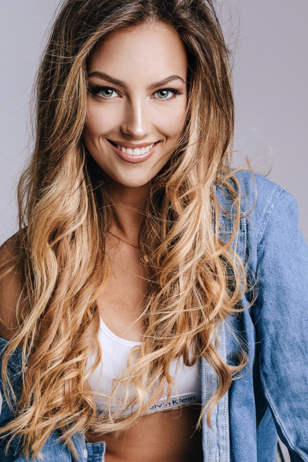 Klaudia Wonatowska image