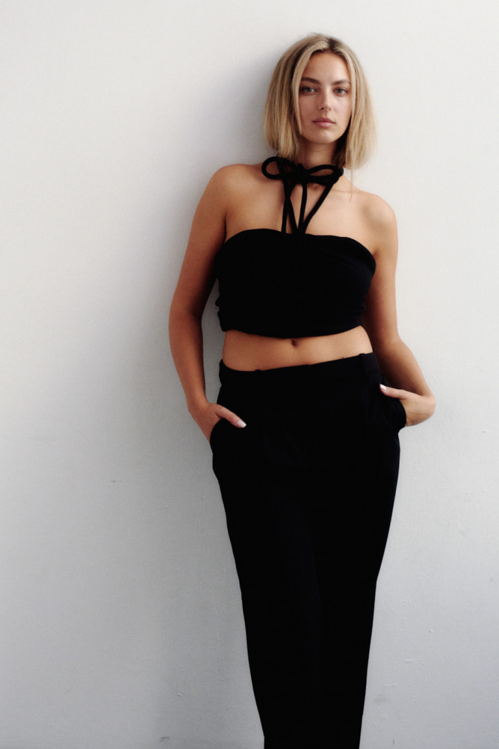 Klaudia Wonatowska image
