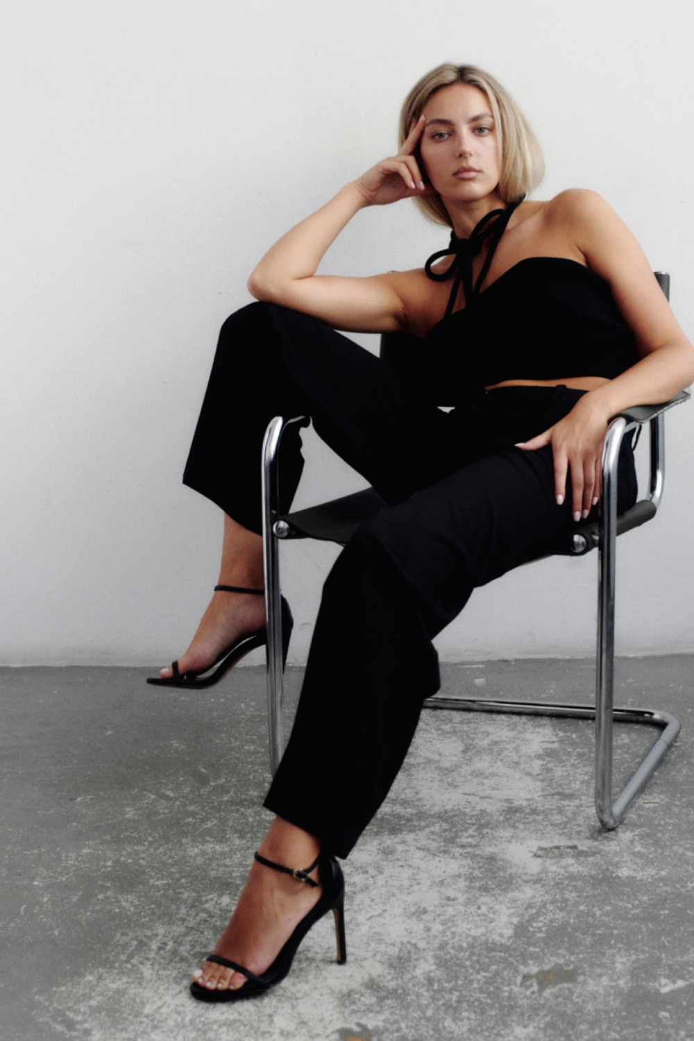 Klaudia Wonatowska image