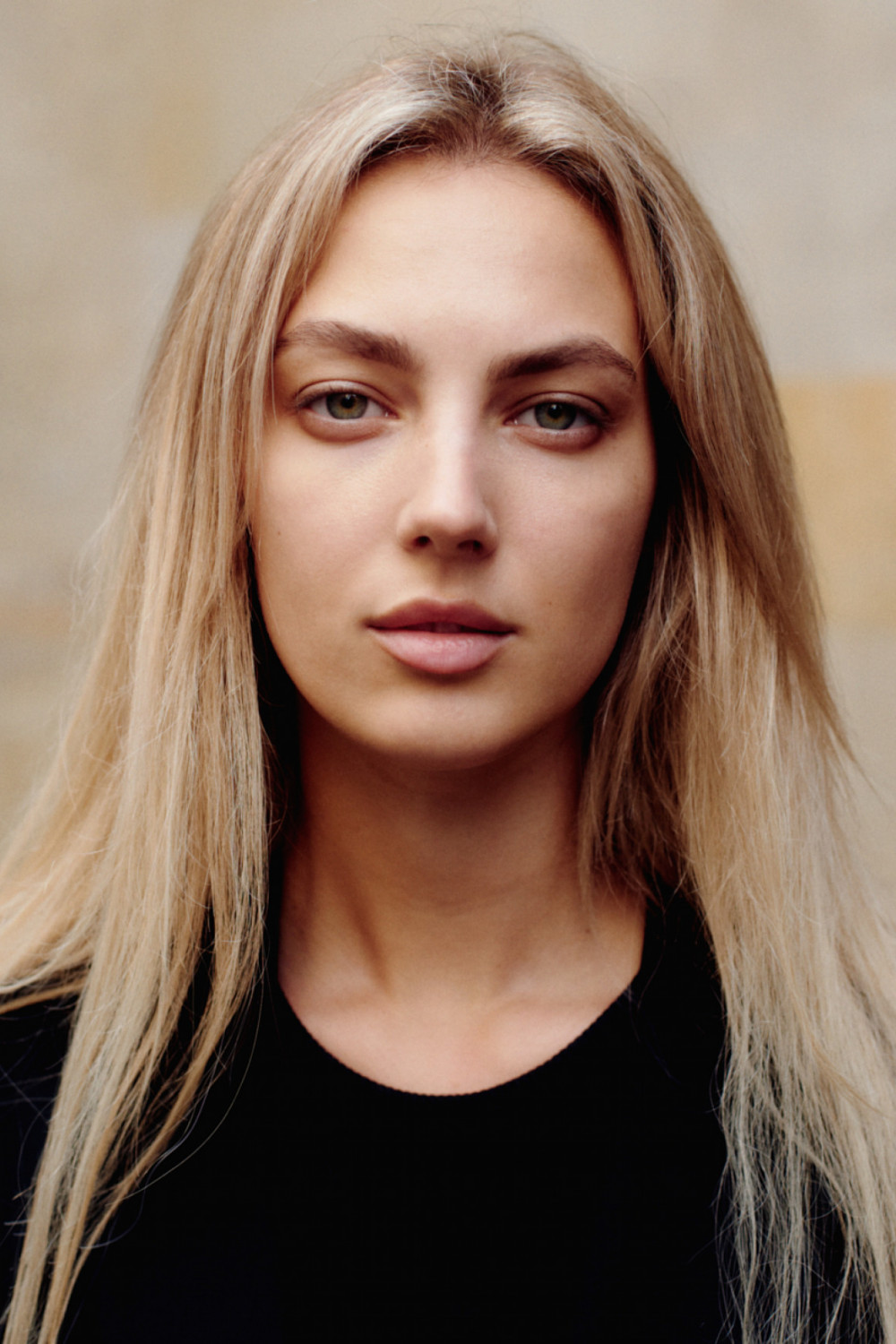 Klaudia Wonatowska image