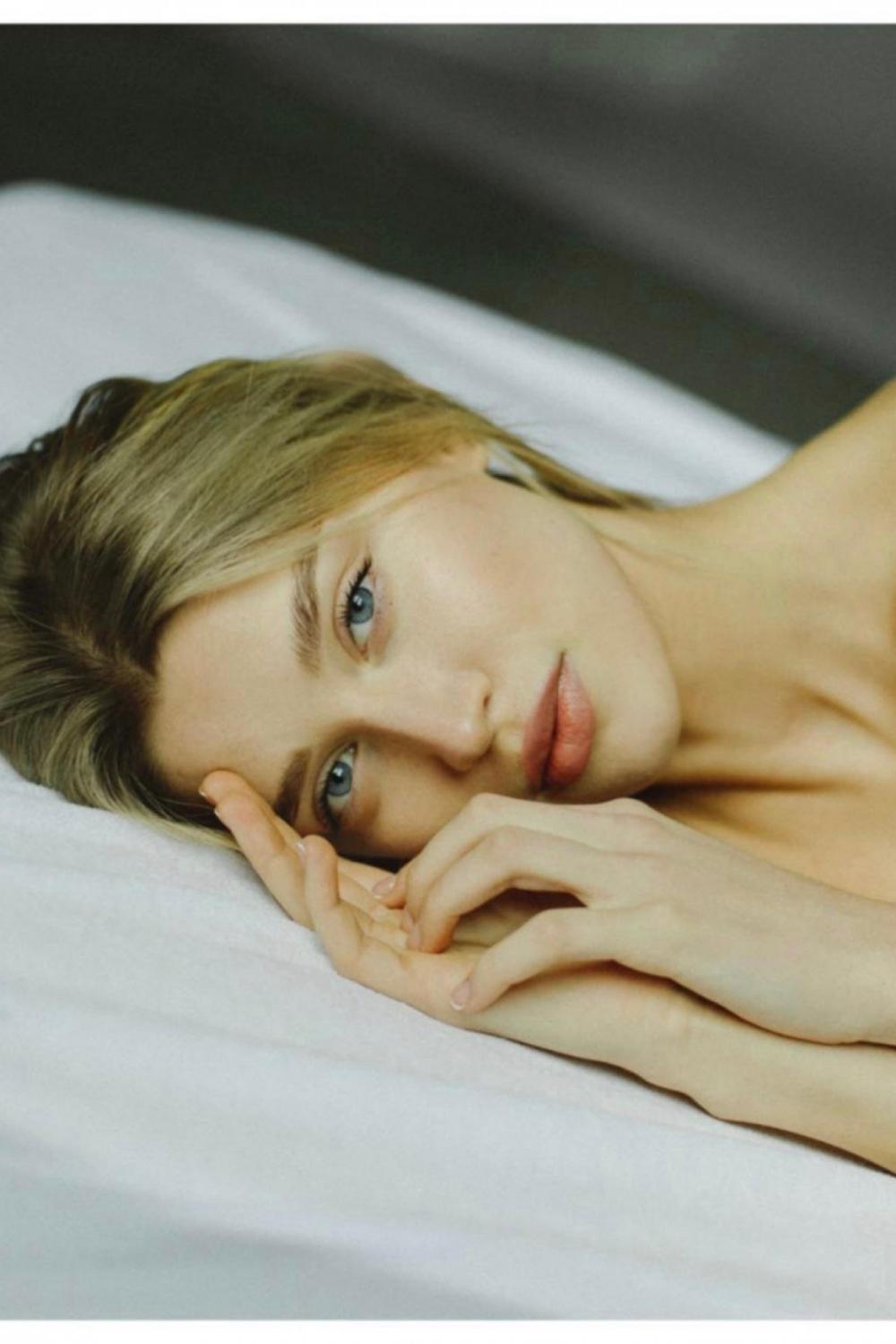 Natalie Kotova image