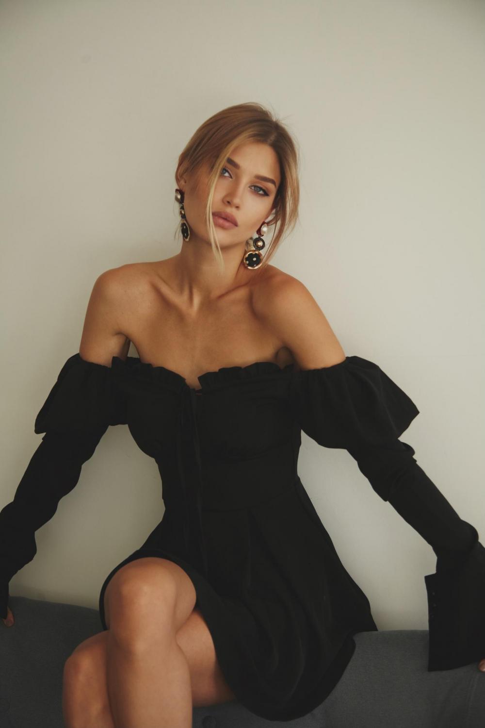 Natalie Kotova image