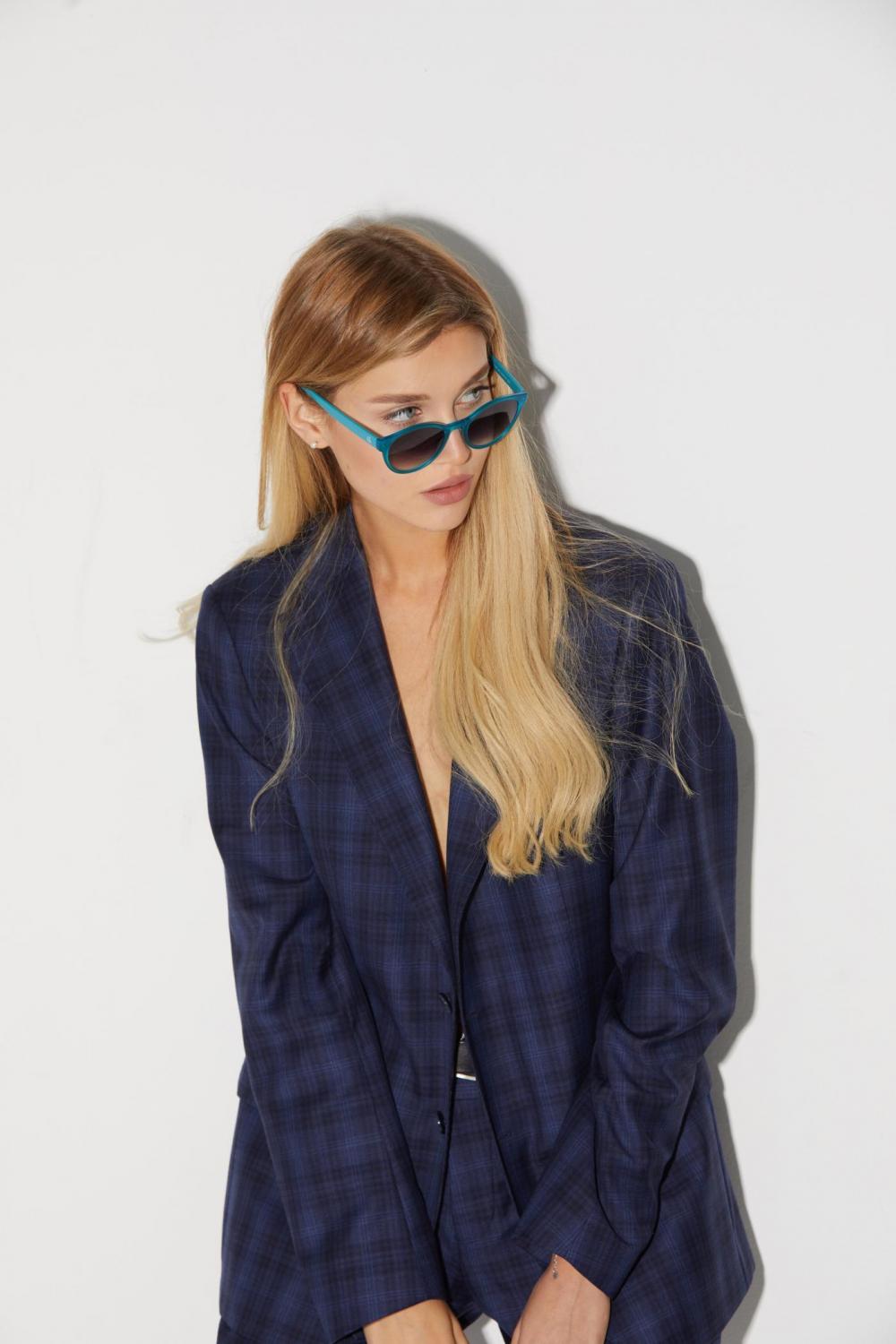 Natalie Kotova image