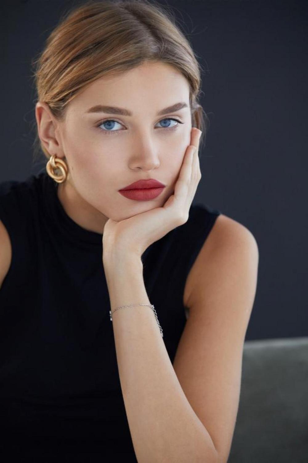 Natalie Kotova image
