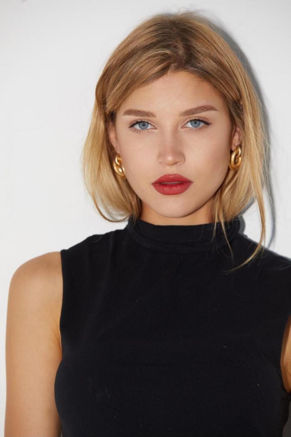 Natalie Kotova image
