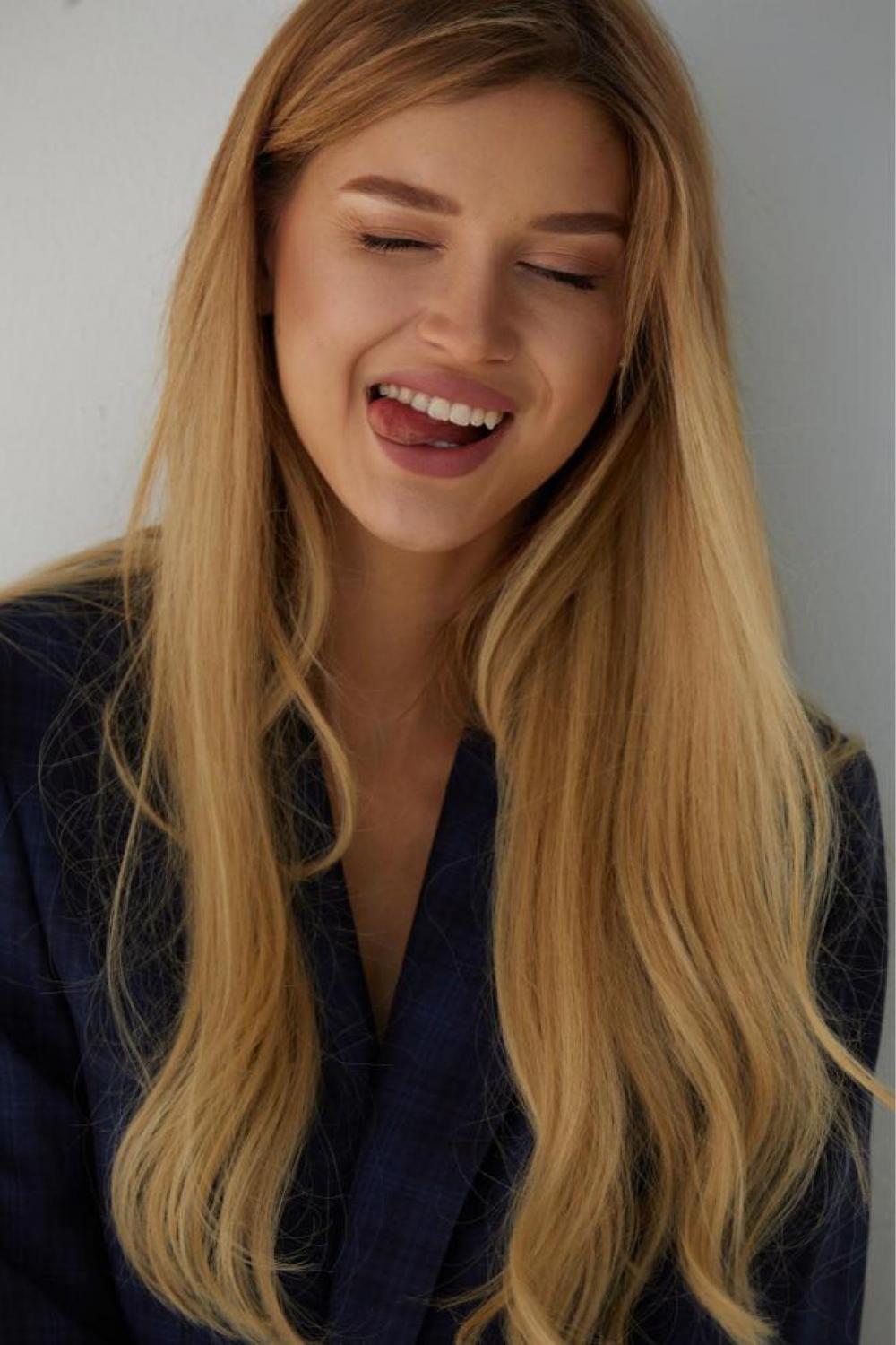 Natalie Kotova image