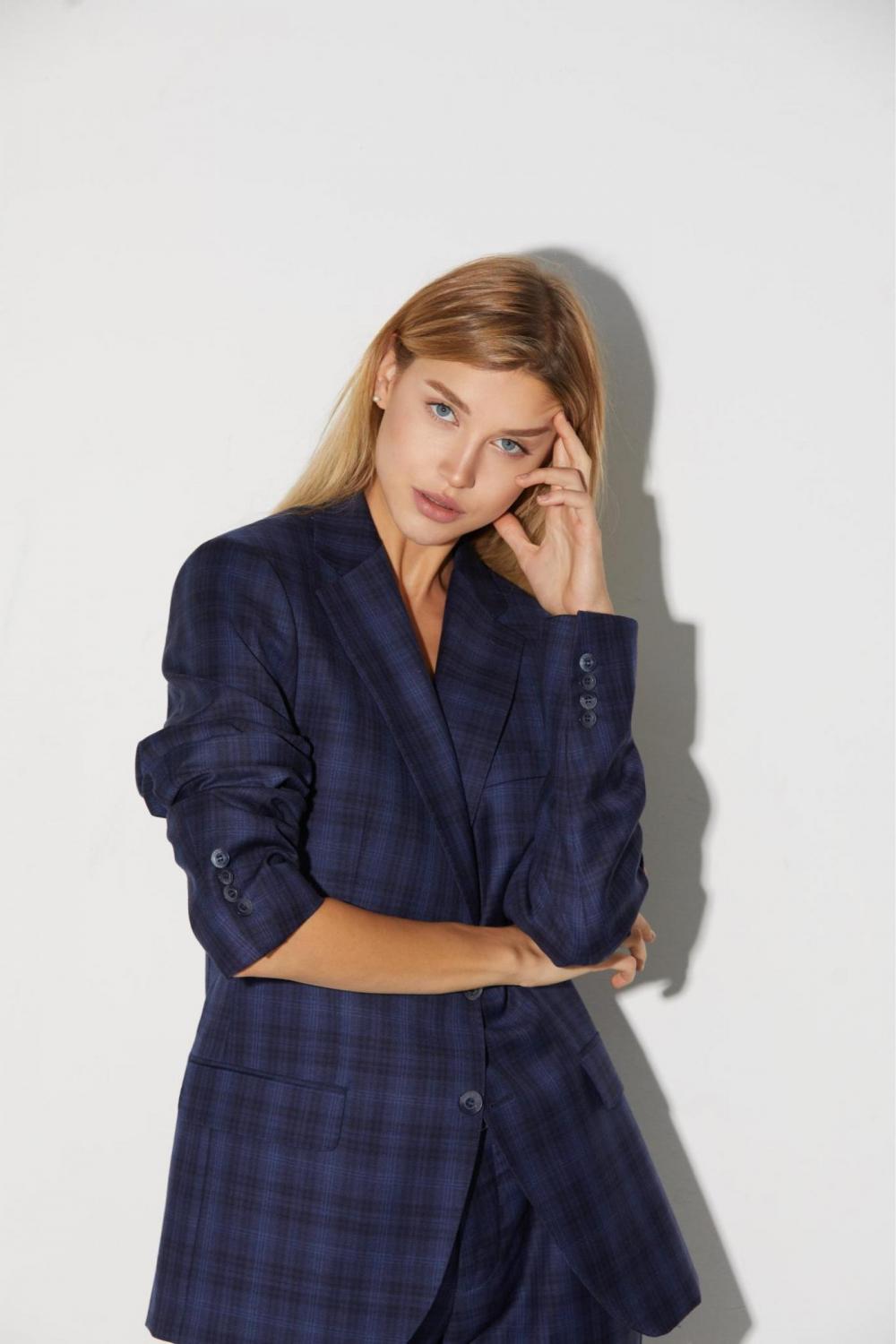 Natalie Kotova image