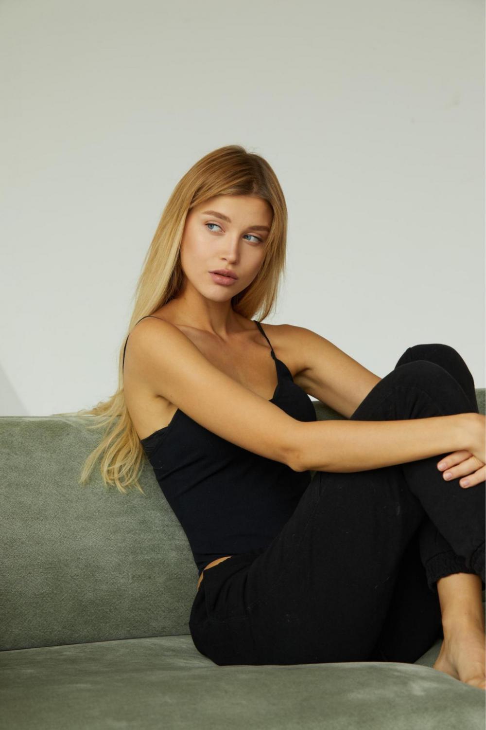 Natalie Kotova image