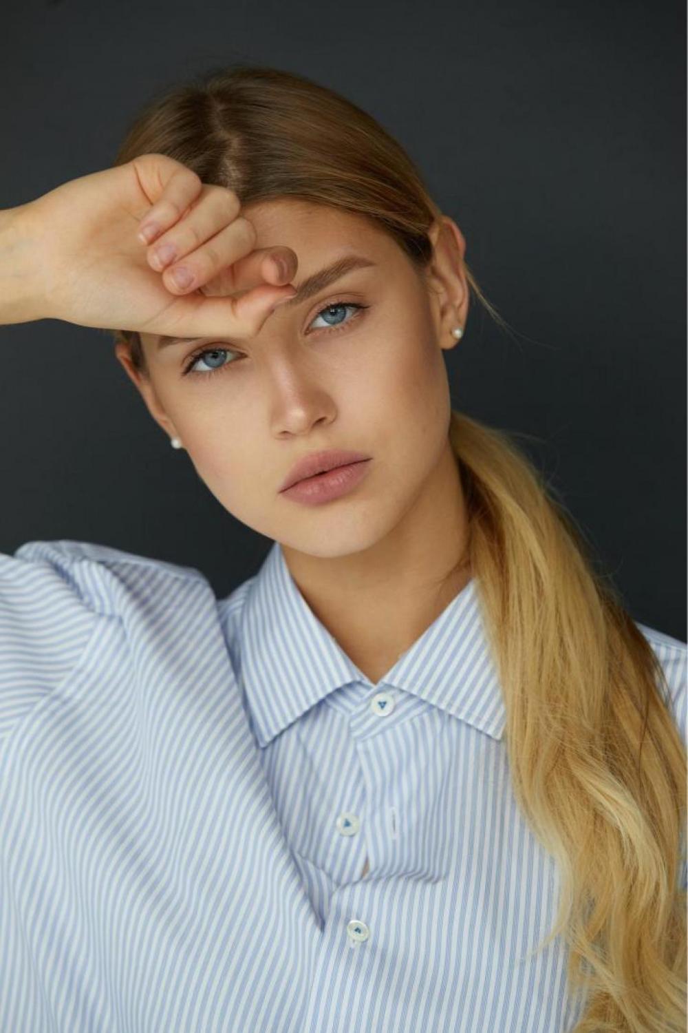 Natalie Kotova image