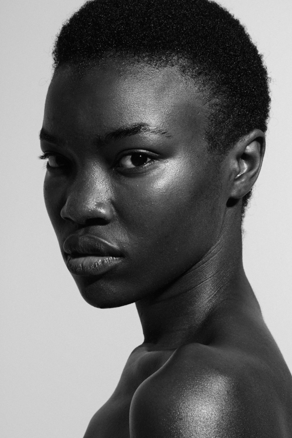 Dori Dorcas image