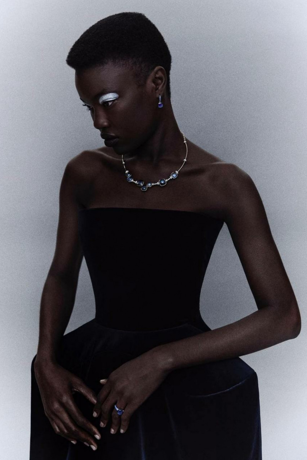 Dori Dorcas image