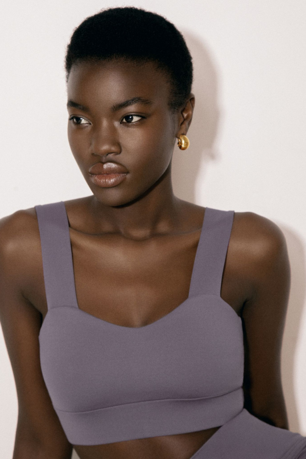 Dori Dorcas image