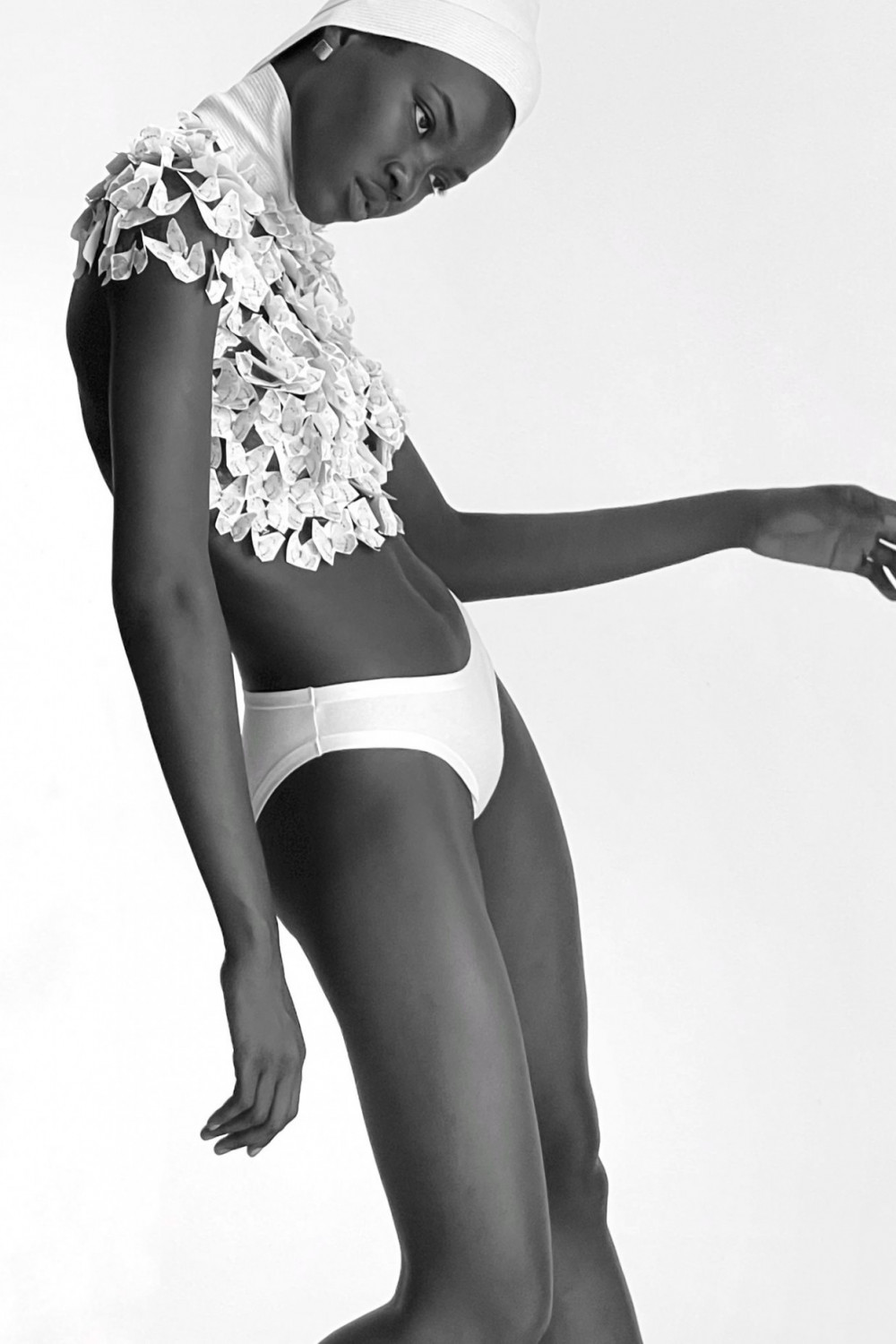 Dori Dorcas image