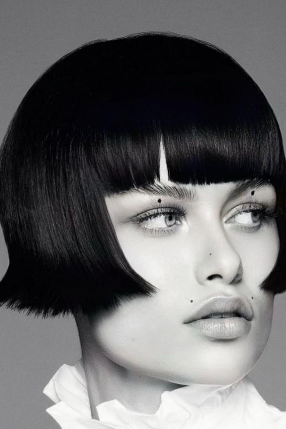 Thaisa Puls image