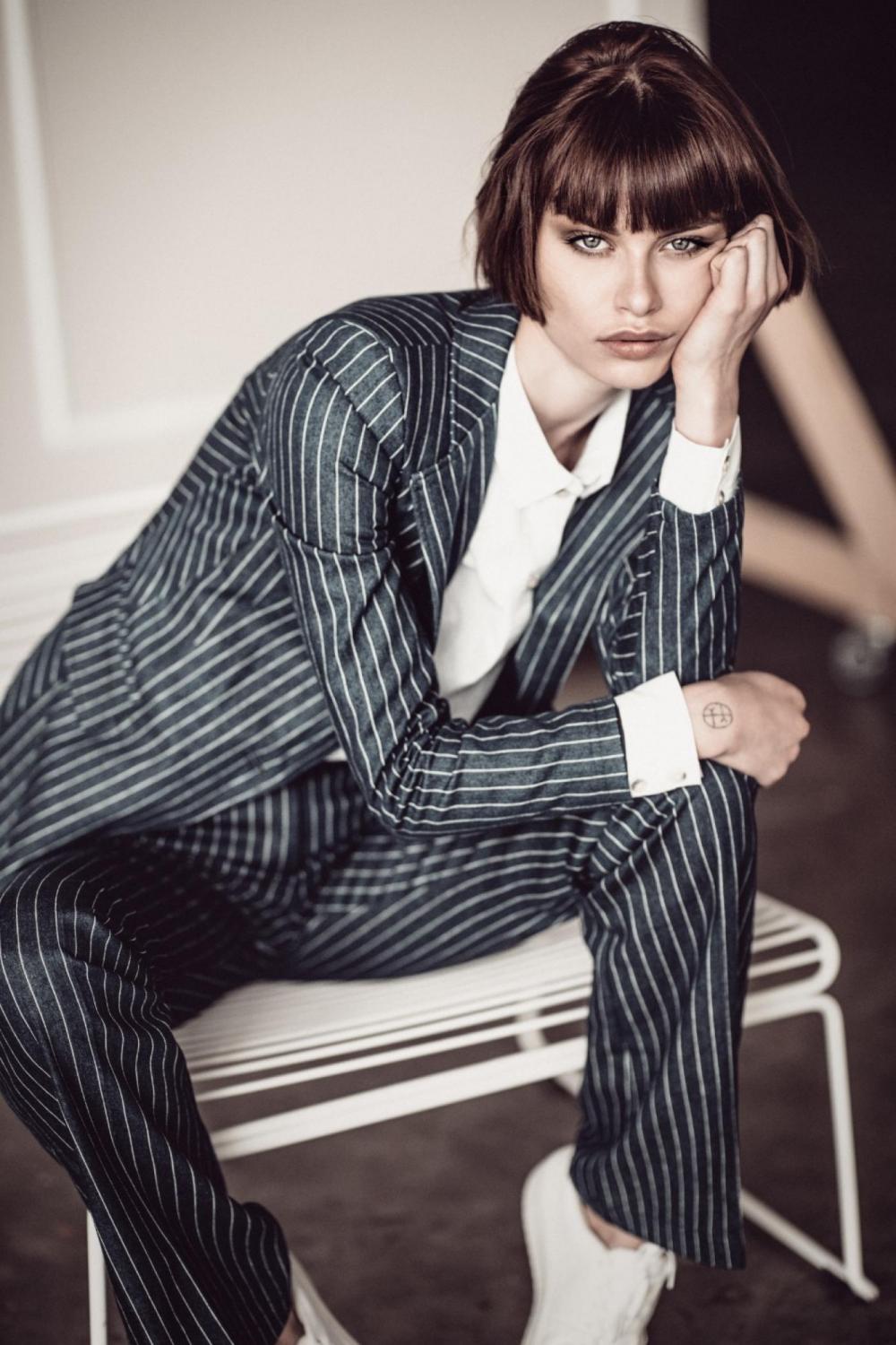 Thaisa Puls image