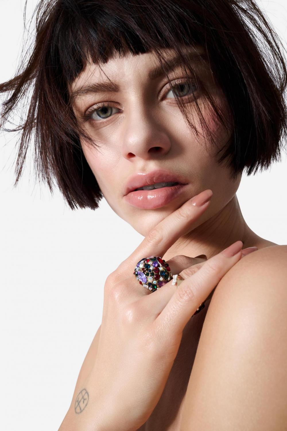 Thaisa Puls image