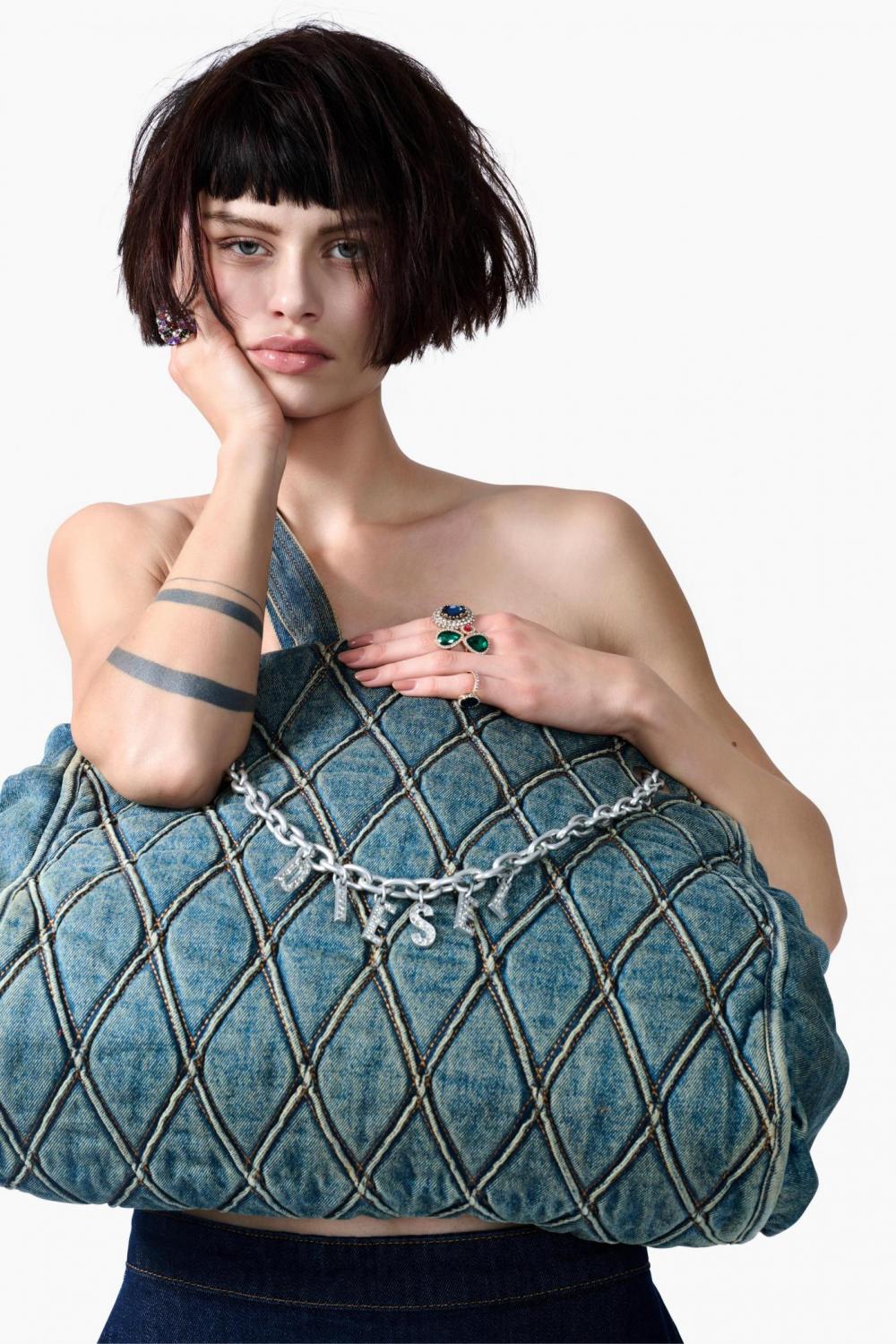 Thaisa Puls image