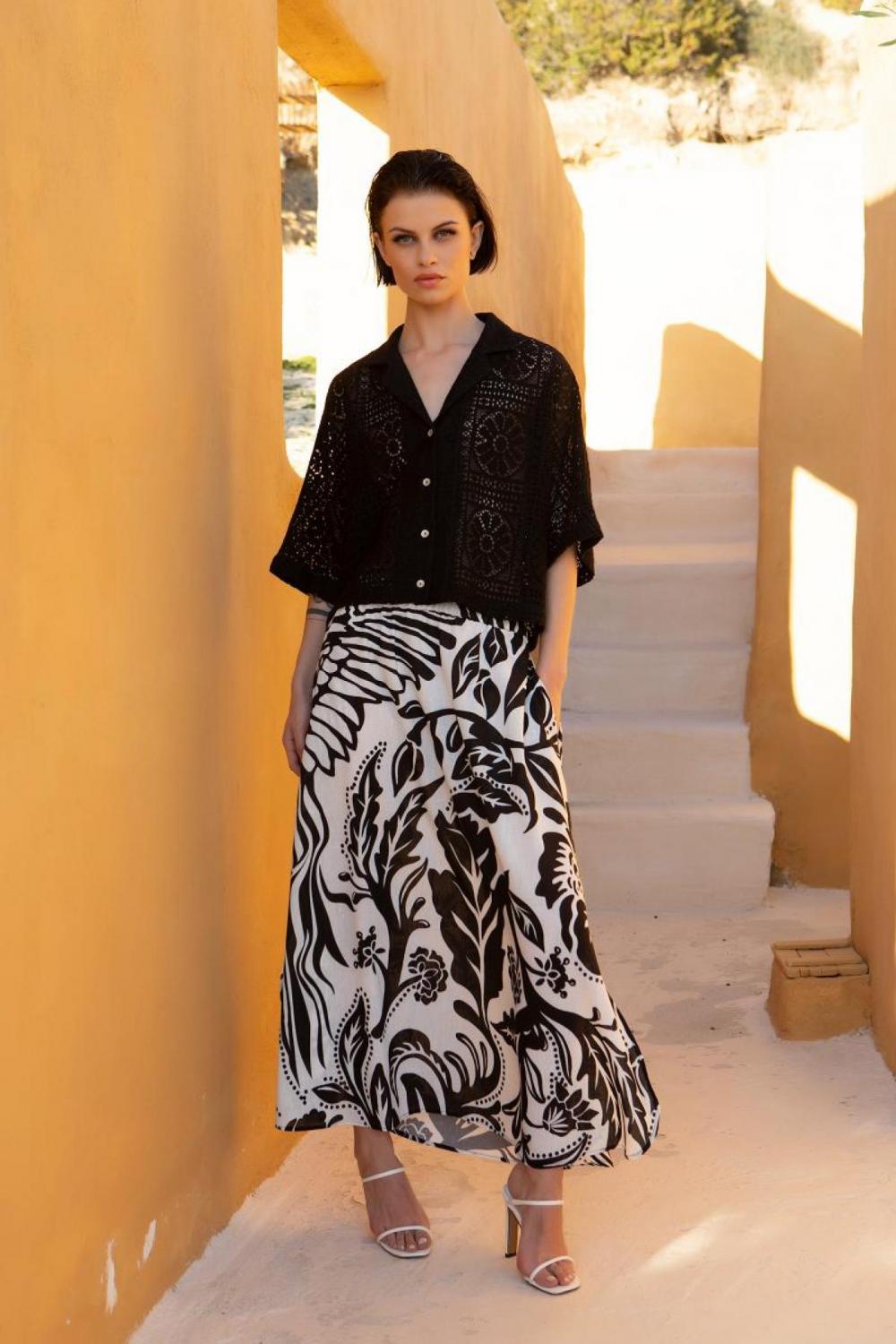 Thaisa Puls image