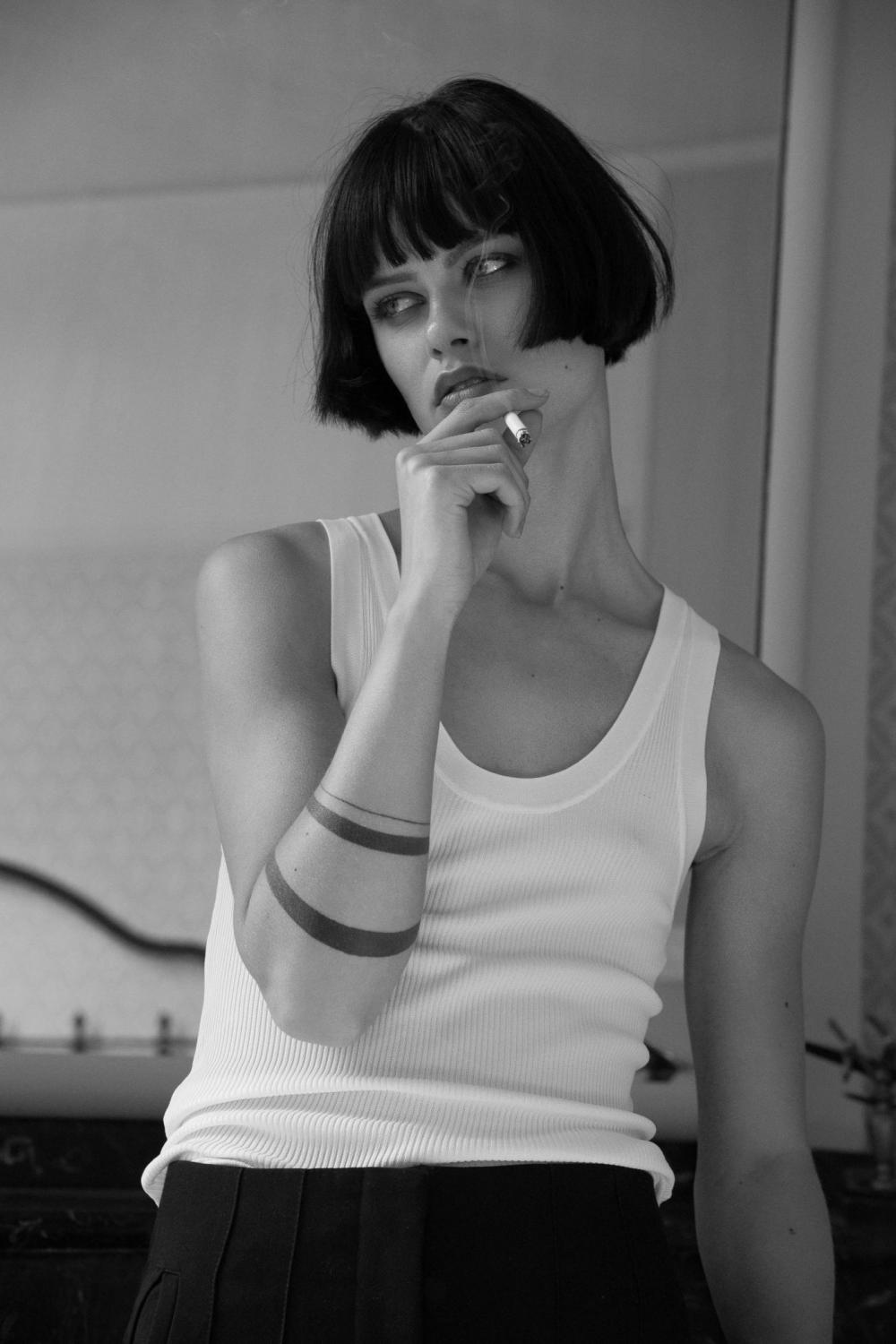 Thaisa Puls image