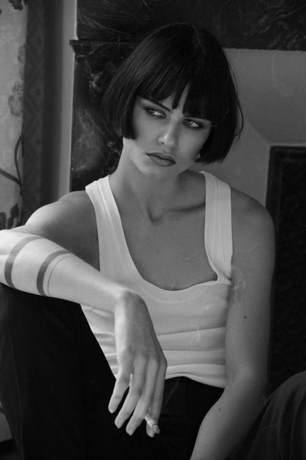 Thaisa Puls image