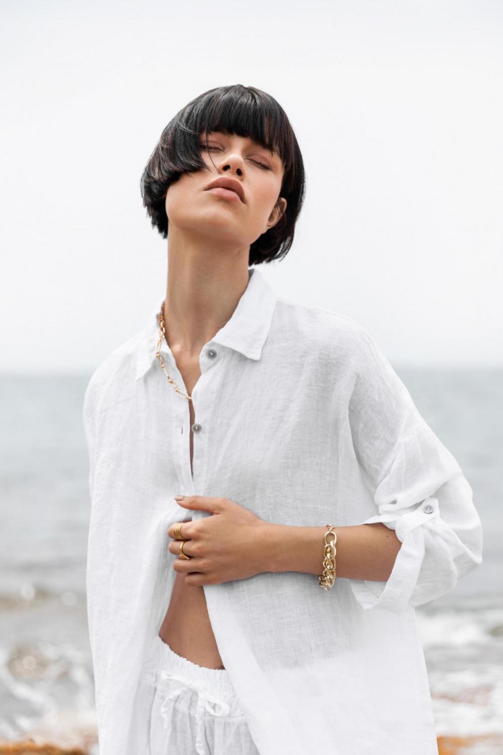 Thaisa Puls image