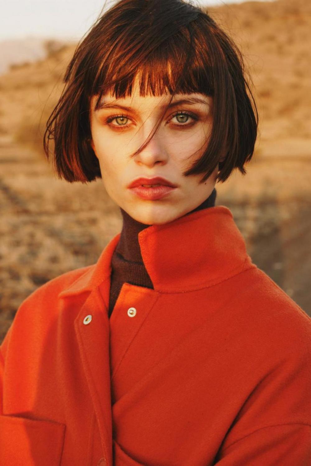 Thaisa Puls image