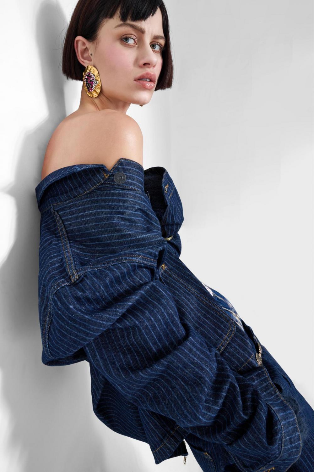 Thaisa Puls image