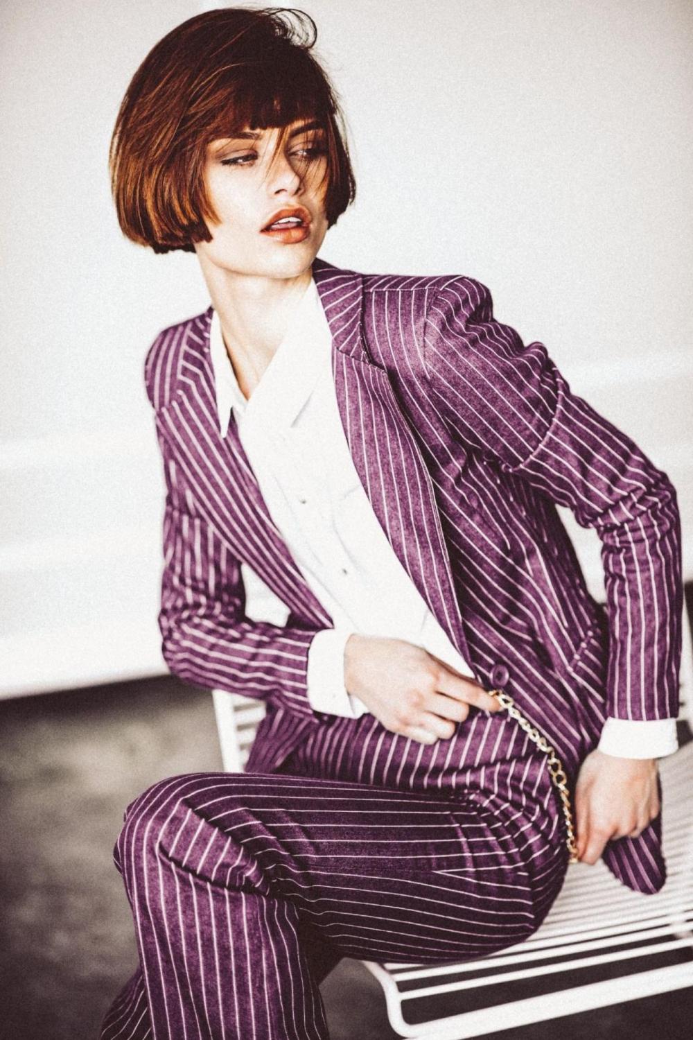 Thaisa Puls image
