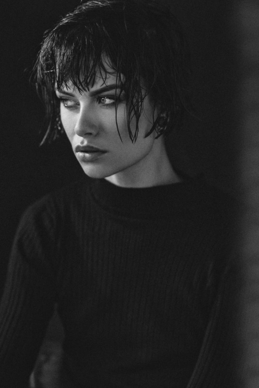 Thaisa Puls image