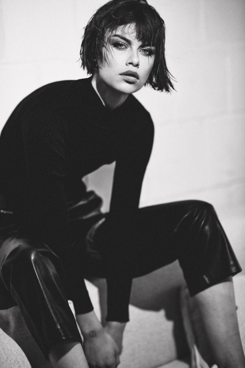 Thaisa Puls image